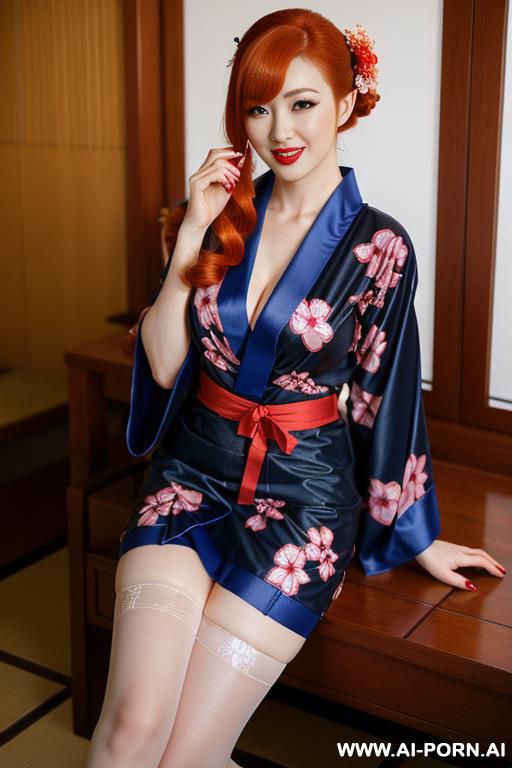 https://pics1004.ai-porn.ai/media/gallery/photo/web/11/02/02/23/03/14/www.ai-porn.ai-3954737.jpg