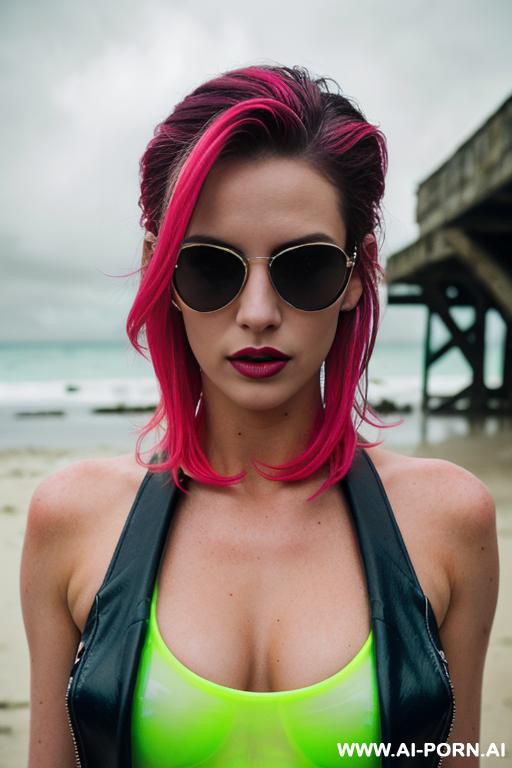https://pics1004.ai-porn.ai/media/gallery/photo/web/11/02/03/00/49/50/www.ai-porn.ai-3955105.jpg