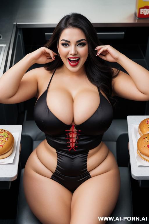 https://pics1004.ai-porn.ai/media/gallery/photo/web/11/02/03/05/44/00/www.ai-porn.ai-3955813.jpg