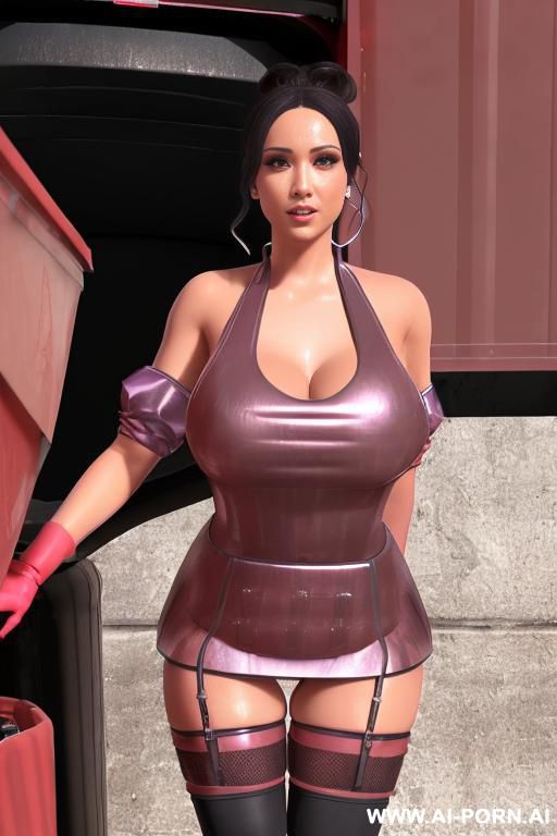 https://pics1004.ai-porn.ai/media/gallery/photo/web/11/02/03/16/17/42/www.ai-porn.ai-3958043.jpg