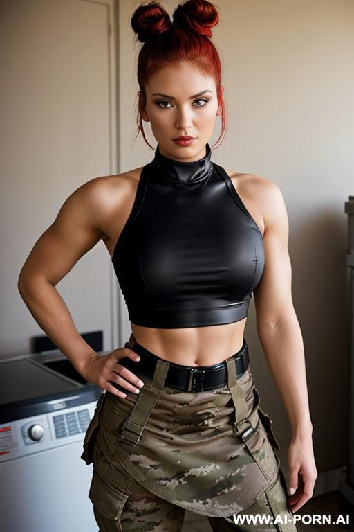 https://pics1004.ai-porn.ai/media/gallery/photo/web/11/02/03/21/12/05/www.ai-porn.ai-3959451.jpg