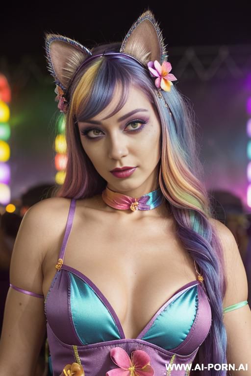 https://pics1004.ai-porn.ai/media/gallery/photo/web/11/02/03/22/22/52/www.ai-porn.ai-3959908.jpg
