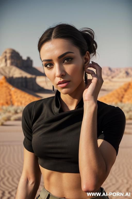 https://pics1004.ai-porn.ai/media/gallery/photo/web/11/02/04/09/30/12/www.ai-porn.ai-3962480.jpg