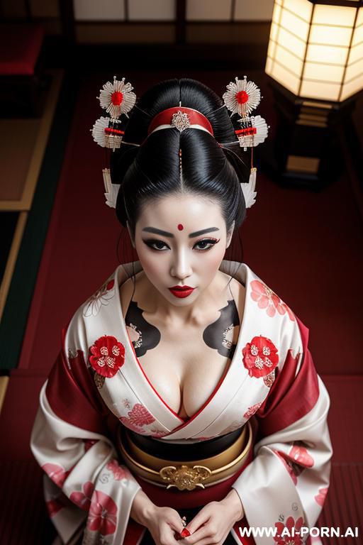 https://pics1004.ai-porn.ai/media/gallery/photo/web/11/02/04/20/14/05/www.ai-porn.ai-3965091.jpg