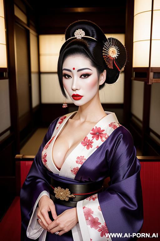 https://pics1004.ai-porn.ai/media/gallery/photo/web/11/02/05/01/46/07/www.ai-porn.ai-3966591.jpg