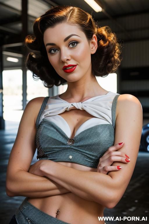 https://pics1004.ai-porn.ai/media/gallery/photo/web/11/02/05/19/55/42/www.ai-porn.ai-0.jpg