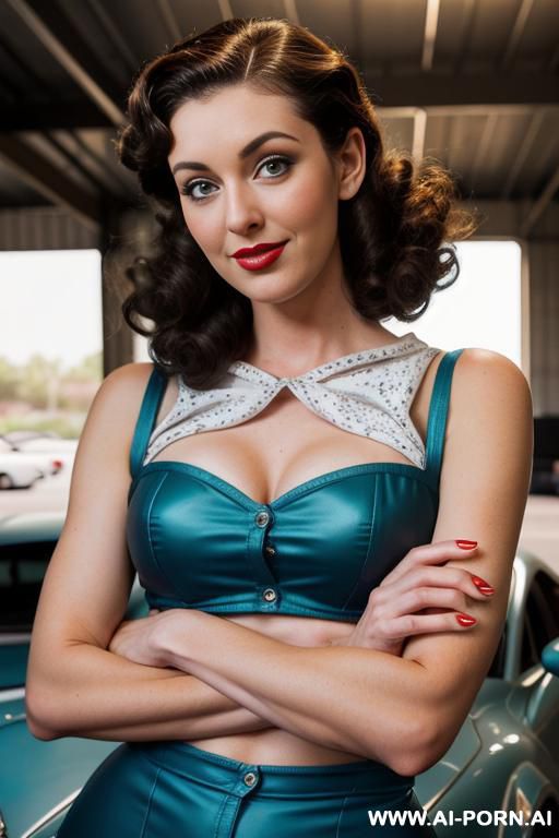 https://pics1004.ai-porn.ai/media/gallery/photo/web/11/02/05/19/57/44/www.ai-porn.ai-3971366.jpg