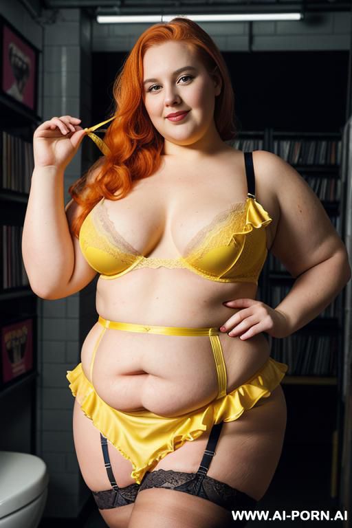 https://pics1004.ai-porn.ai/media/gallery/photo/web/11/02/05/23/28/53/www.ai-porn.ai-3972498.jpg