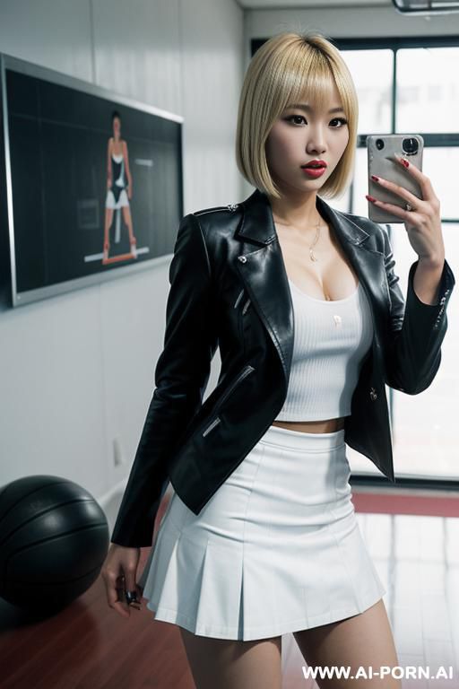 https://pics1004.ai-porn.ai/media/gallery/photo/web/11/02/06/04/01/14/www.ai-porn.ai-3973469.jpg