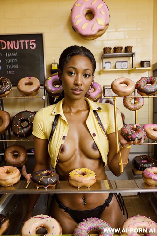 https://pics1004.ai-porn.ai/media/gallery/photo/web/11/02/06/06/22/38/www.ai-porn.ai-3973974.jpg