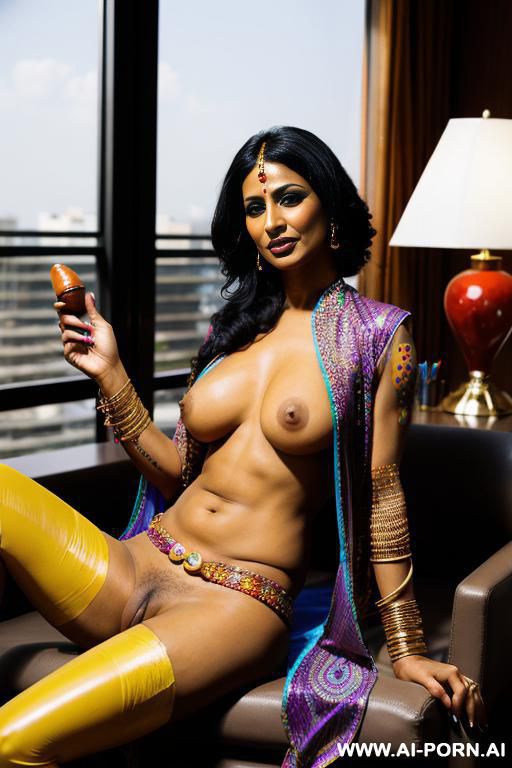 https://pics1004.ai-porn.ai/media/gallery/photo/web/11/02/06/08/14/20/www.ai-porn.ai-3974472.jpg