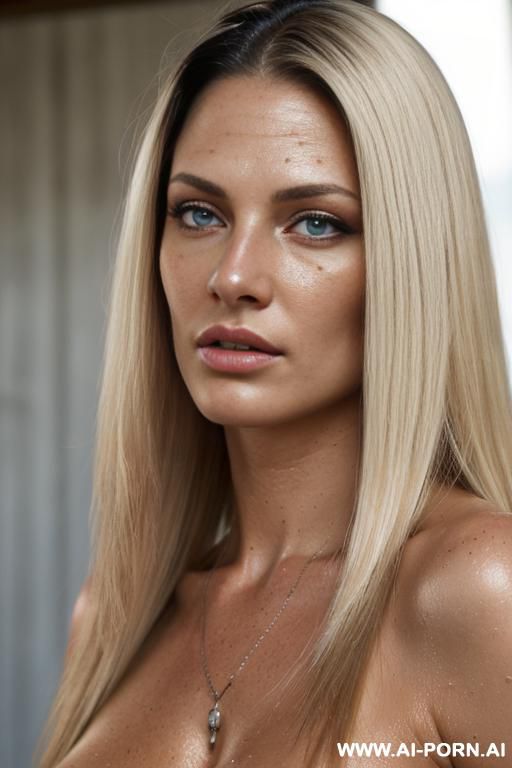 https://pics1004.ai-porn.ai/media/gallery/photo/web/11/02/06/10/19/34/www.ai-porn.ai-3974930.jpg