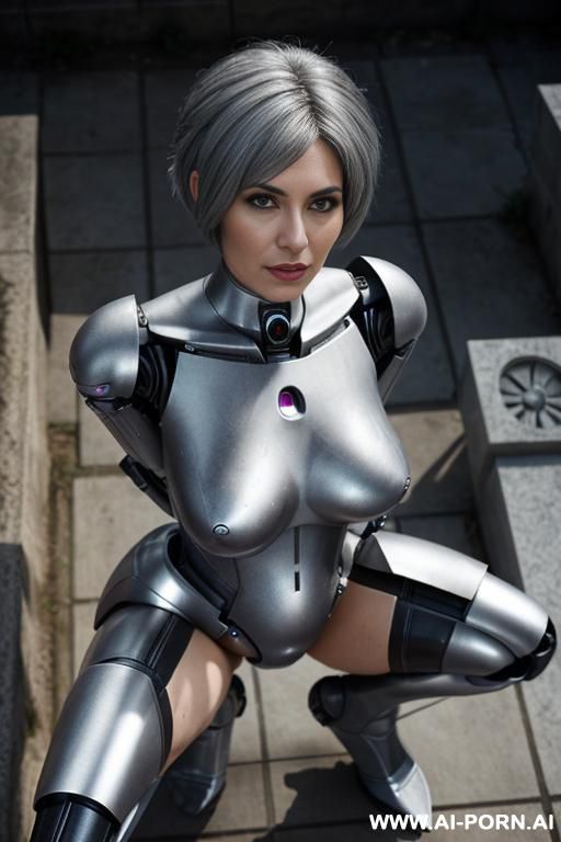 https://pics1004.ai-porn.ai/media/gallery/photo/web/11/02/06/13/32/45/www.ai-porn.ai-3975663.jpg
