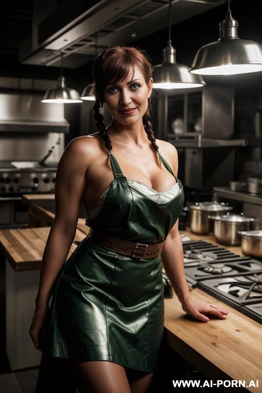 https://pics1004.ai-porn.ai/media/gallery/photo/web/11/02/06/14/05/07/www.ai-porn.ai-3975853.jpg