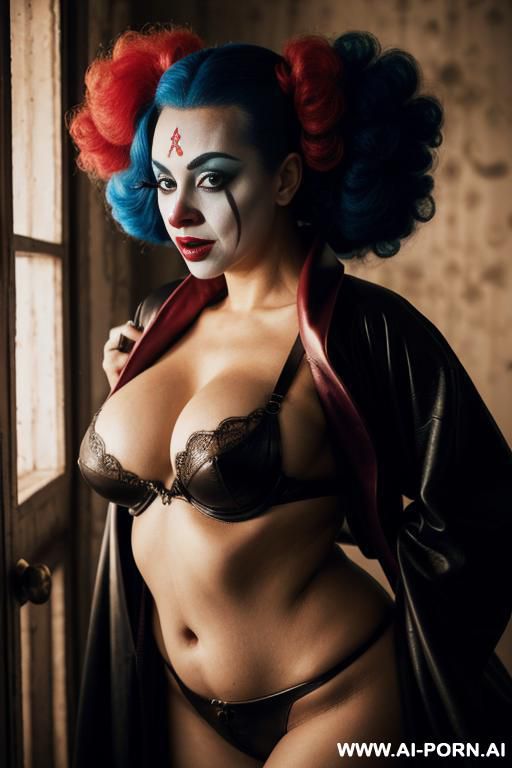 https://pics1004.ai-porn.ai/media/gallery/photo/web/11/02/06/18/53/30/www.ai-porn.ai-3977523.jpg