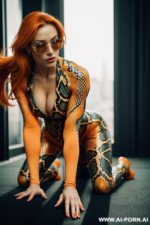 https://pics1004.ai-porn.ai/media/gallery/photo/web/11/02/06/23/15/17/www.ai-porn.ai-3978991.jpg