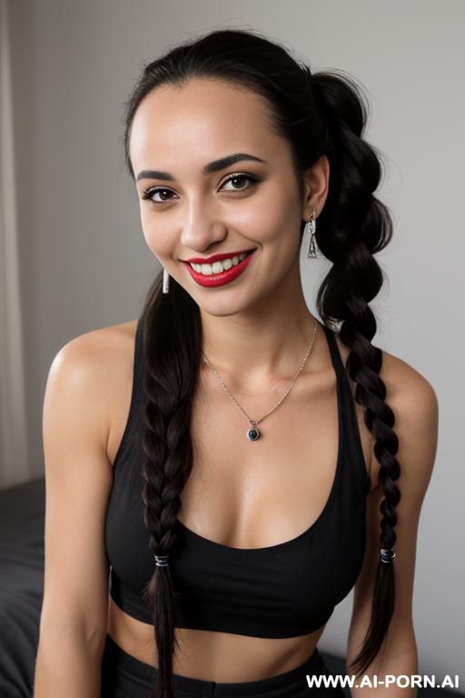 https://pics1004.ai-porn.ai/media/gallery/photo/web/11/02/07/11/39/02/www.ai-porn.ai-3982514.jpg