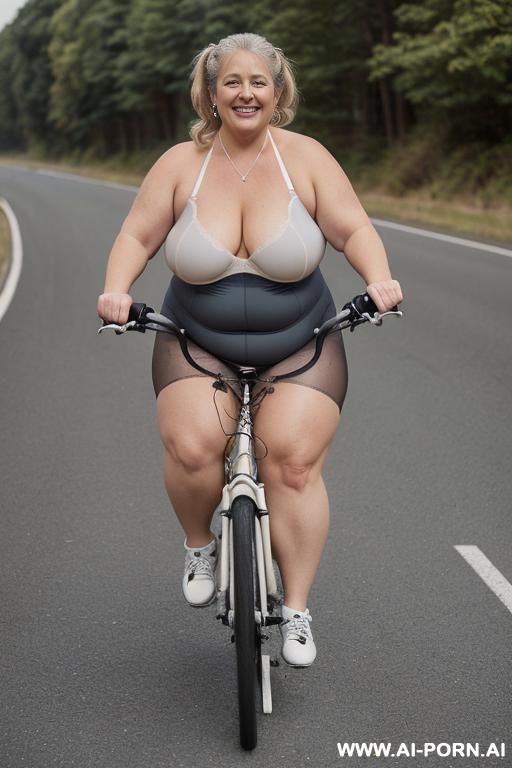 https://pics1004.ai-porn.ai/media/gallery/photo/web/11/02/07/17/11/40/www.ai-porn.ai-3983982.jpg