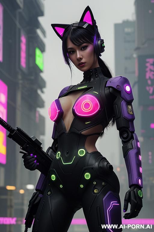 https://pics1004.ai-porn.ai/media/gallery/photo/web/11/02/08/21/22/12/www.ai-porn.ai-3992259.jpg
