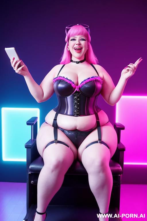 https://pics1004.ai-porn.ai/media/gallery/photo/web/11/02/08/21/44/23/www.ai-porn.ai-0.jpg