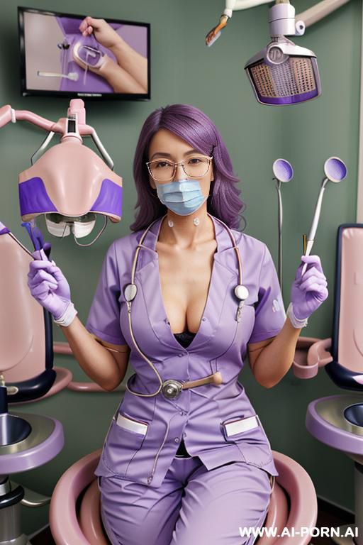 https://pics1004.ai-porn.ai/media/gallery/photo/web/11/02/08/22/18/03/www.ai-porn.ai-3992657.jpg