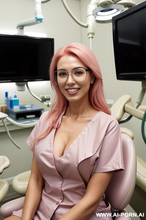 https://pics1004.ai-porn.ai/media/gallery/photo/web/11/02/08/22/18/52/www.ai-porn.ai-0.jpg