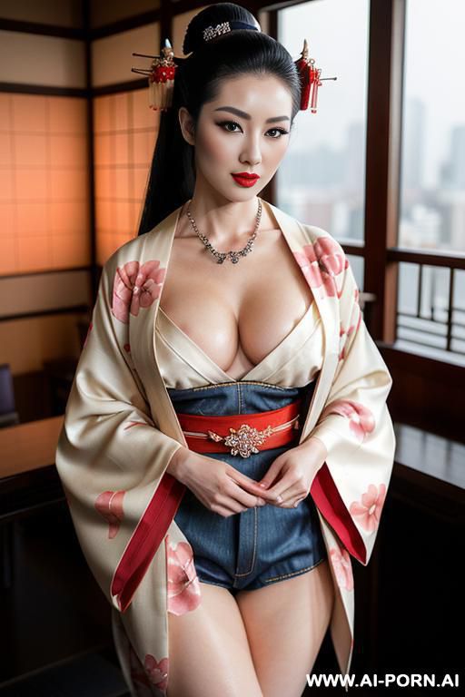 https://pics1004.ai-porn.ai/media/gallery/photo/web/11/02/09/10/56/50/www.ai-porn.ai-3995479.jpg