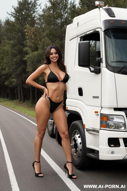 https://pics1004.ai-porn.ai/media/gallery/photo/web/11/02/09/14/28/35/www.ai-porn.ai-0.jpg
