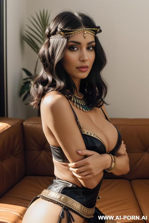 https://pics1004.ai-porn.ai/media/gallery/photo/web/11/02/09/16/07/14/www.ai-porn.ai-3996884.jpg