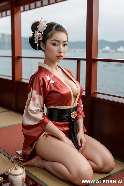 https://pics1004.ai-porn.ai/media/gallery/photo/web/11/02/09/20/07/37/www.ai-porn.ai-0.jpg