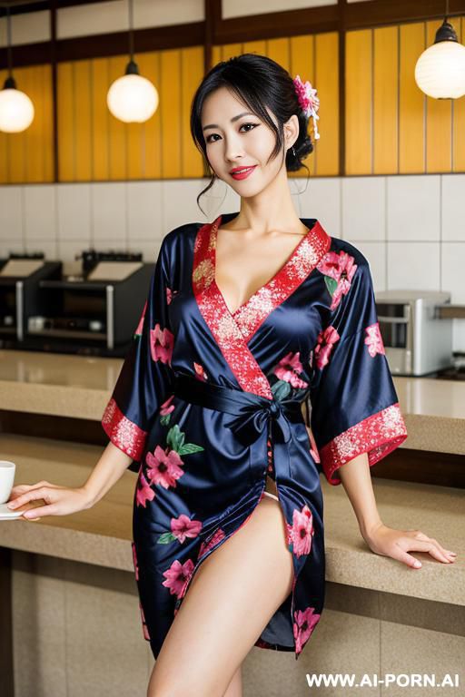 https://pics1004.ai-porn.ai/media/gallery/photo/web/11/02/09/22/08/26/www.ai-porn.ai-3999045.jpg