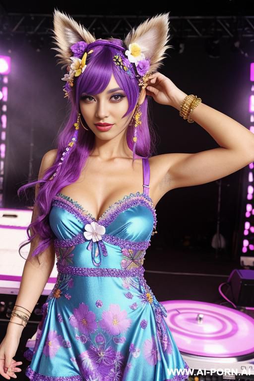 https://pics1004.ai-porn.ai/media/gallery/photo/web/11/02/10/05/01/22/www.ai-porn.ai-0.jpg