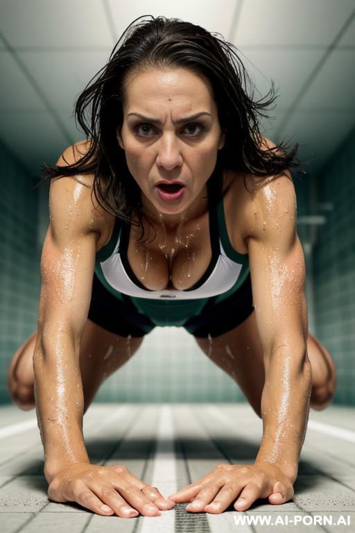 https://pics1004.ai-porn.ai/media/gallery/photo/web/11/02/11/00/40/21/www.ai-porn.ai-0.jpg