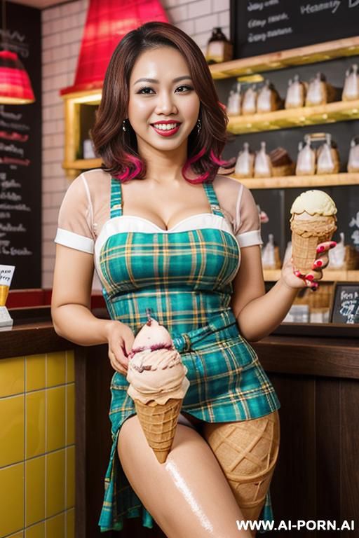 https://pics1004.ai-porn.ai/media/gallery/photo/web/11/02/11/01/42/06/www.ai-porn.ai-4006042.jpg