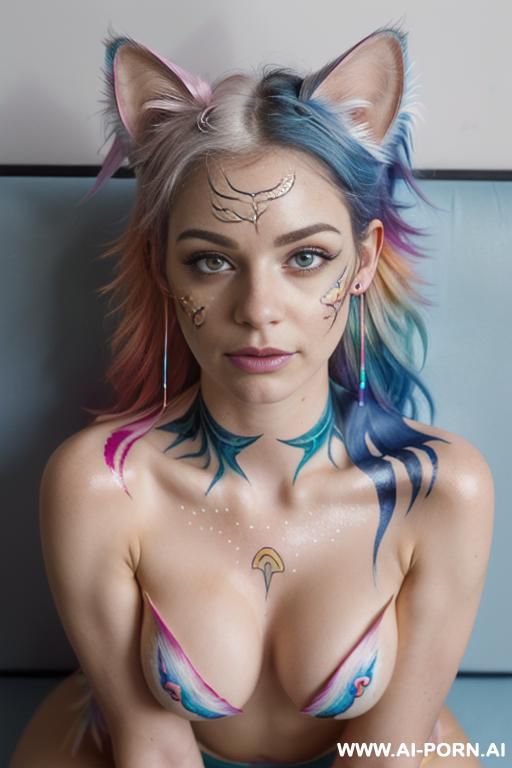 https://pics1004.ai-porn.ai/media/gallery/photo/web/11/02/11/06/59/58/www.ai-porn.ai-0.jpg