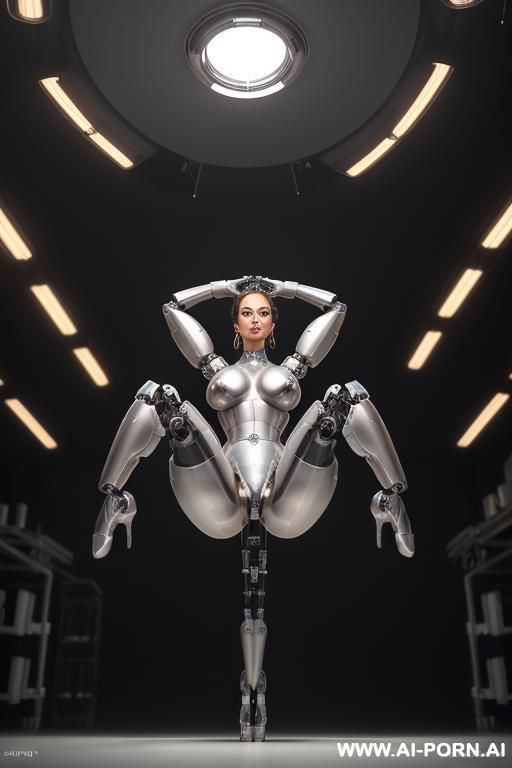 https://pics1004.ai-porn.ai/media/gallery/photo/web/11/02/11/07/13/08/www.ai-porn.ai-4007316.jpg
