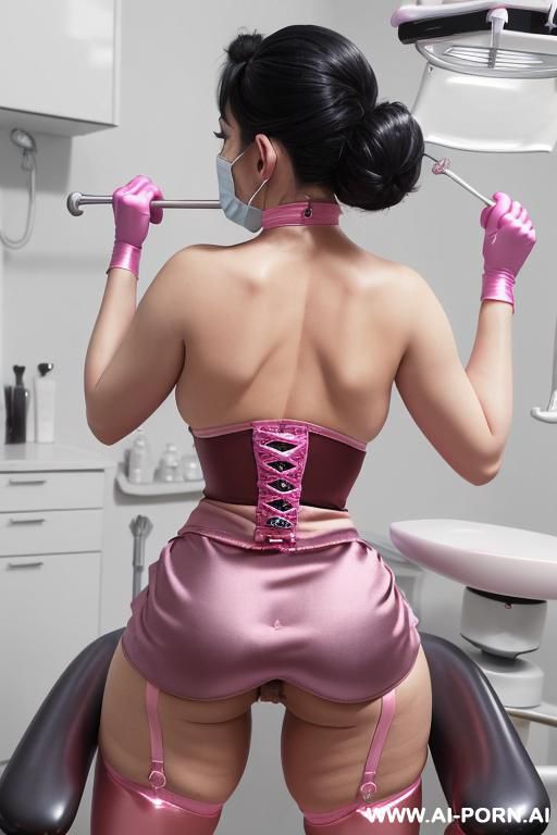 https://pics1004.ai-porn.ai/media/gallery/photo/web/11/02/11/08/55/38/www.ai-porn.ai-4007631.jpg