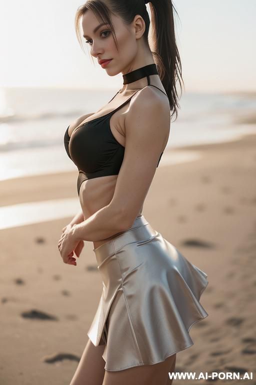 https://pics1004.ai-porn.ai/media/gallery/photo/web/11/02/11/11/16/10/www.ai-porn.ai-4008031.jpg
