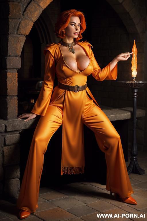 https://pics1004.ai-porn.ai/media/gallery/photo/web/11/02/11/19/29/10/www.ai-porn.ai-4010210.jpg