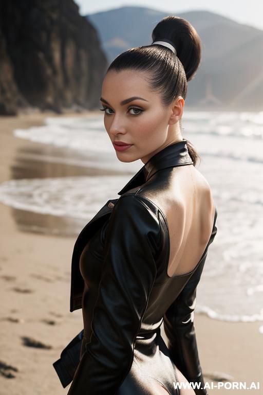 https://pics1004.ai-porn.ai/media/gallery/photo/web/11/02/11/23/24/09/www.ai-porn.ai-0.jpg