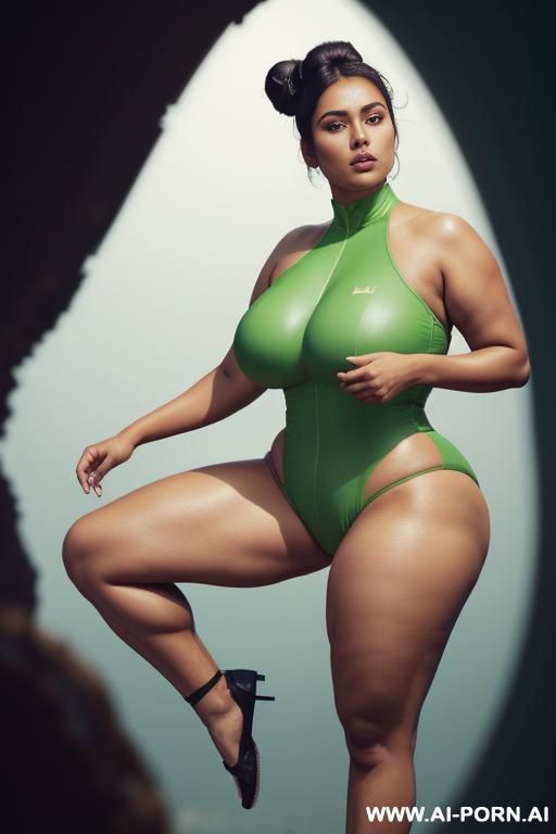 https://pics1004.ai-porn.ai/media/gallery/photo/web/11/02/12/04/31/29/www.ai-porn.ai-0.jpg