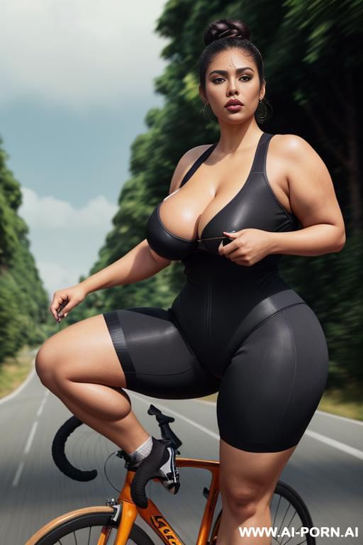 https://pics1004.ai-porn.ai/media/gallery/photo/web/11/02/12/04/32/09/www.ai-porn.ai-4012441.jpg