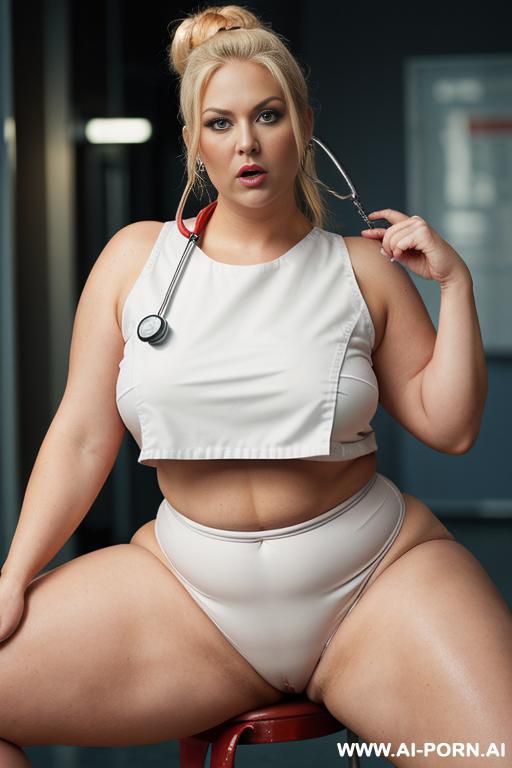 https://pics1004.ai-porn.ai/media/gallery/photo/web/11/02/12/08/56/00/www.ai-porn.ai-4013411.jpg