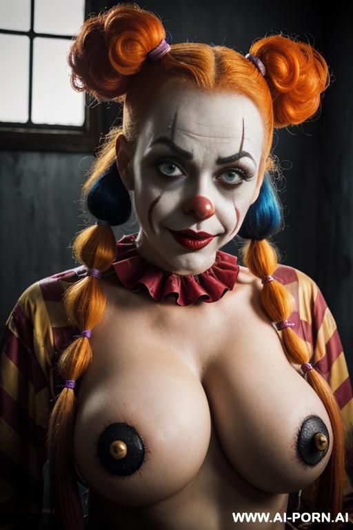 https://pics1004.ai-porn.ai/media/gallery/photo/web/11/02/12/14/17/09/www.ai-porn.ai-4014688.jpg