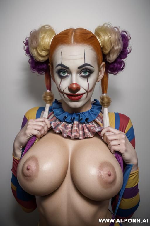 https://pics1004.ai-porn.ai/media/gallery/photo/web/11/02/12/14/31/32/www.ai-porn.ai-4014750.jpg