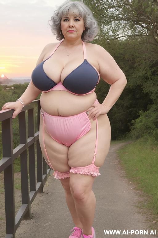 https://pics1004.ai-porn.ai/media/gallery/photo/web/11/02/12/14/31/48/www.ai-porn.ai-4014752.jpg