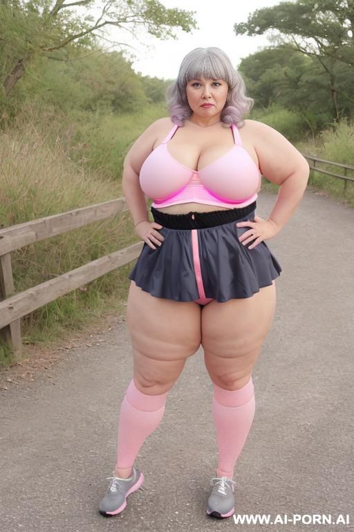 https://pics1004.ai-porn.ai/media/gallery/photo/web/11/02/12/14/33/31/www.ai-porn.ai-4014759.jpg