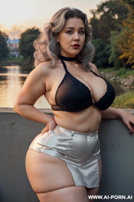 https://pics1004.ai-porn.ai/media/gallery/photo/web/11/02/12/15/53/08/www.ai-porn.ai-4015129.jpg