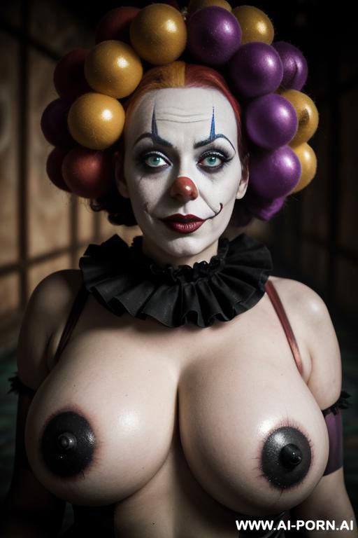 https://pics1004.ai-porn.ai/media/gallery/photo/web/11/02/12/17/43/39/www.ai-porn.ai-4015702.jpg
