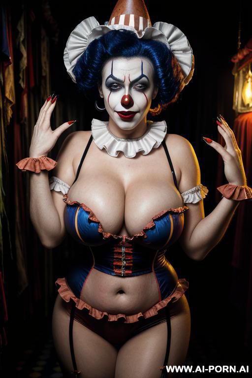 https://pics1004.ai-porn.ai/media/gallery/photo/web/11/02/12/17/45/06/www.ai-porn.ai-4015707.jpg